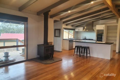 Property photo of 12 Alpine Boulevard Launching Place VIC 3139