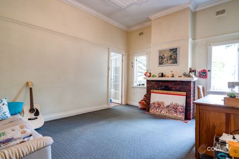 Property photo of 38 Nanson Street Wembley WA 6014