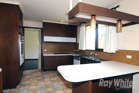 Property photo of 47 Cambridge Drive Glen Waverley VIC 3150