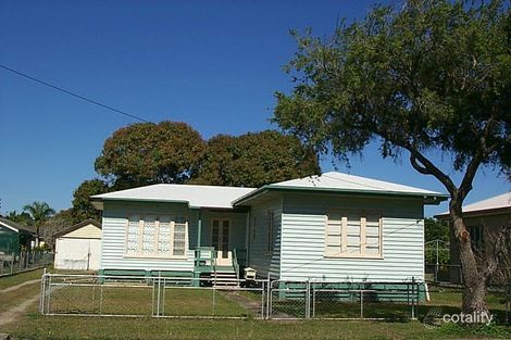 41 Donaldson St, West Mackay, QLD 4740