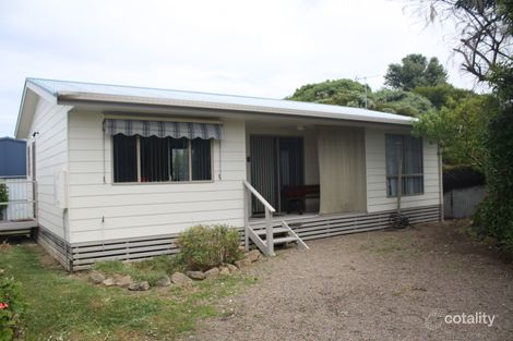 83 Meylin St, Port Macdonnell, SA 5291