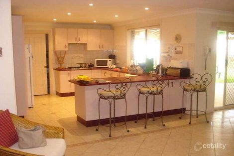 Property photo of 7 Yarra Place Prestons NSW 2170