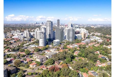 Property photo of 310/30 Anderson Street Chatswood NSW 2067