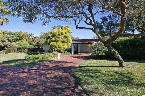 23 Lampard St, Hamersley, WA 6022