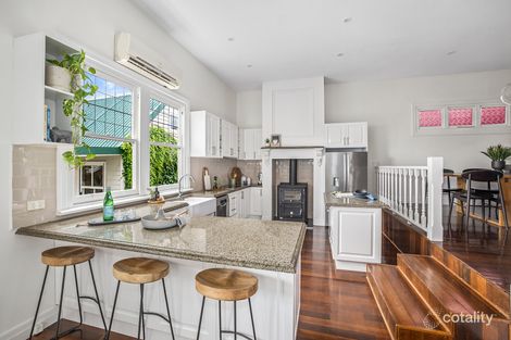 Property photo of 22 McPherson Street Moonee Ponds VIC 3039