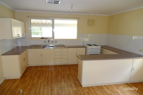 Property photo of 17-19 Gilbert Street Crystal Brook SA 5523
