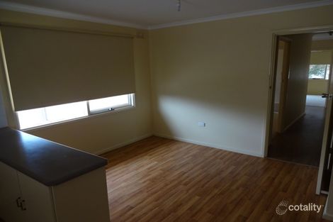 Property photo of 17-19 Gilbert Street Crystal Brook SA 5523