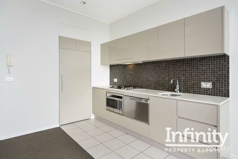 Property photo of 359/2-4 Powell Street Waterloo NSW 2017