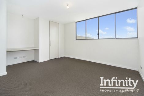 Property photo of 359/2-4 Powell Street Waterloo NSW 2017