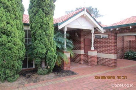 Property photo of 5/255 Woodside Street Doubleview WA 6018