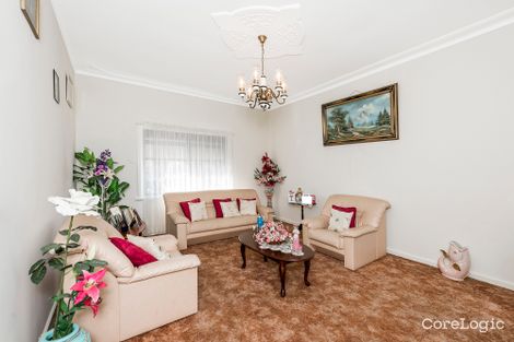 Property photo of 87 Glyde Street East Fremantle WA 6158