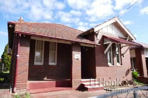 Property photo of 47 Sharp Street Belmore NSW 2192