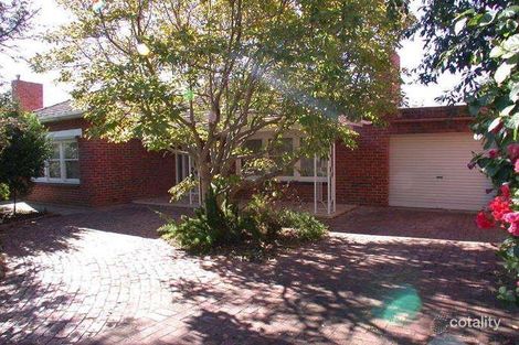 117 Caulfield Ave, Clarence Gardens, SA 5039