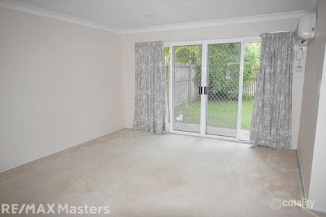 Property photo of 20/34 Lani Street Wishart QLD 4122
