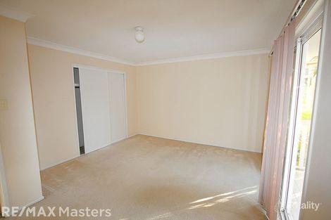 Property photo of 20/34 Lani Street Wishart QLD 4122