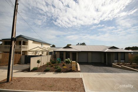8 Darlington St, Sturt, SA 5047