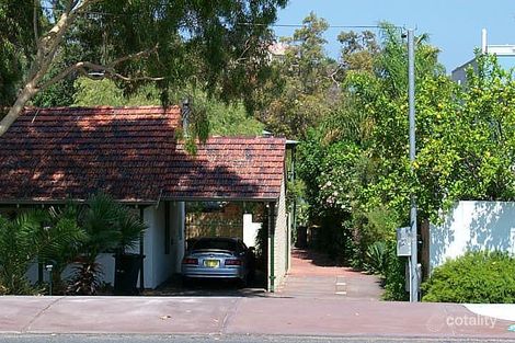 Property photo of 95 Point Walter Road Bicton WA 6157