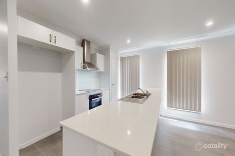 5 Abel St, Julago, QLD 4816