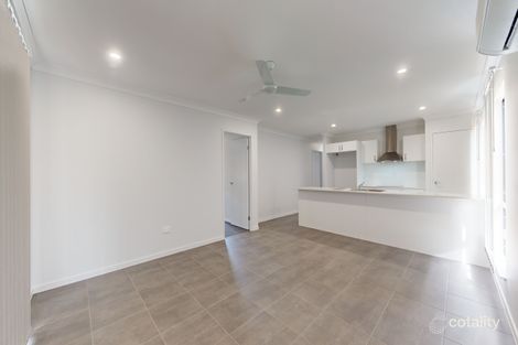 Property photo of 5 Abel Street Julago QLD 4816