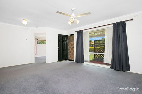 Property photo of 74 Tansey Drive Tanah Merah QLD 4128