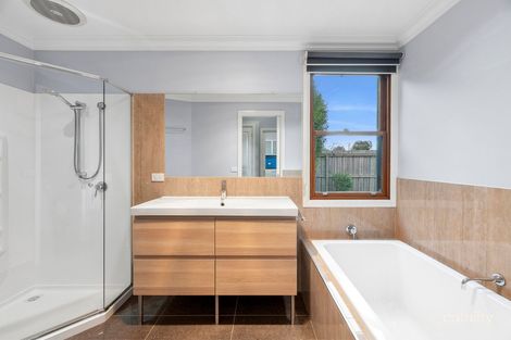 Property photo of 100 Coppards Road Whittington VIC 3219