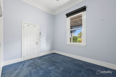 Property photo of 100 Coppards Road Whittington VIC 3219