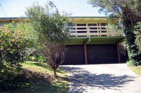 33 Thomson Tce, Rye, VIC 3941