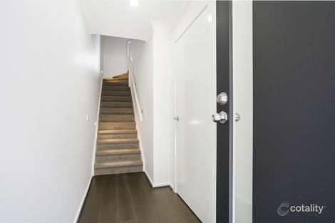 Property photo of 2/36 Melaleuca Drive Carrum VIC 3197