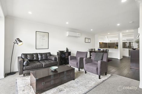 Property photo of 2/36 Melaleuca Drive Carrum VIC 3197