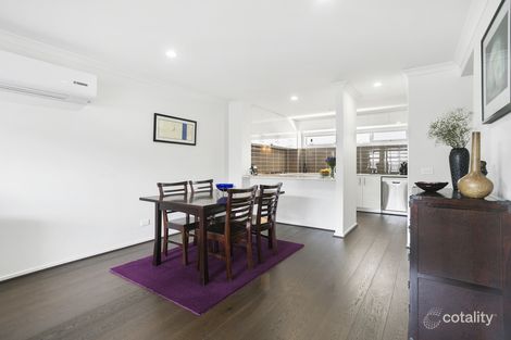 Property photo of 2/36 Melaleuca Drive Carrum VIC 3197