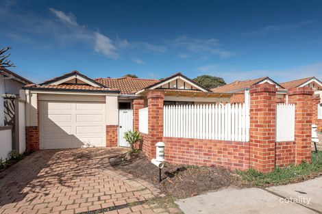 46a Mint St, East Victoria Park, WA 6101