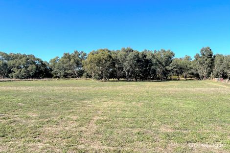 Property photo of 16 Frosty Lane Jindera NSW 2642