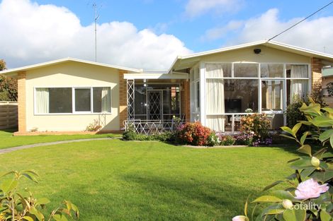 Property photo of 18 Moore Street Colac VIC 3250