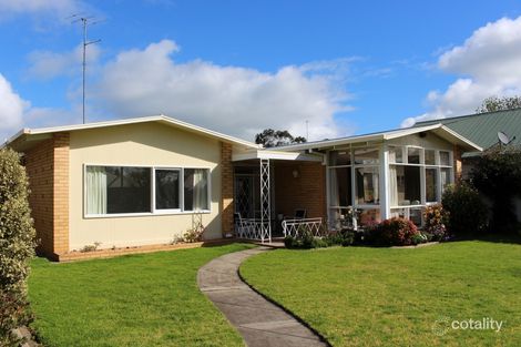 Property photo of 18 Moore Street Colac VIC 3250