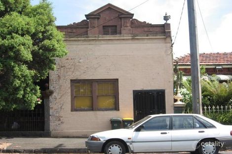 23 Woodside St, Fitzroy North, VIC 3068