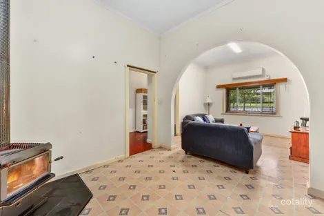 Property photo of 158 Mount Gambier Road Millicent SA 5280