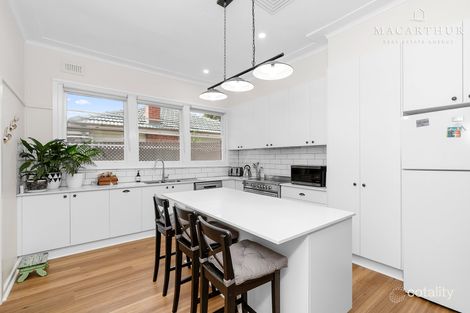 Property photo of 51 Heath Street Turvey Park NSW 2650