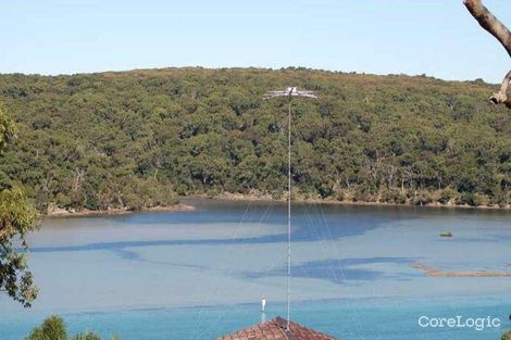 Property photo of 48 Turriell Point Road Port Hacking NSW 2229