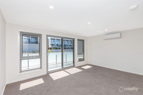 1a/12 Pioneer St, Amaroo, ACT 2914