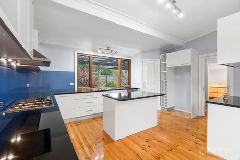 Property photo of 100 Coppards Road Whittington VIC 3219
