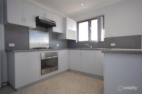 Property photo of 21 Roxwell Way Girrawheen WA 6064