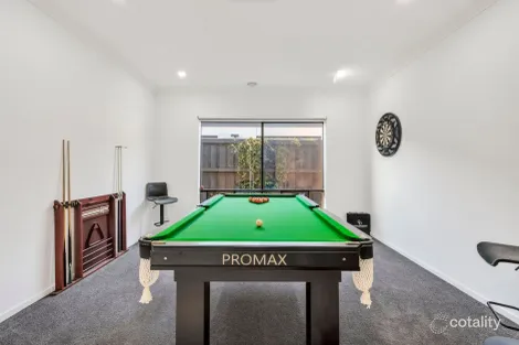 Property photo of 14 Dreamer Circuit Mount Duneed VIC 3217