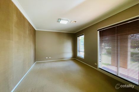 Property photo of 27 Santander Crescent Point Cook VIC 3030