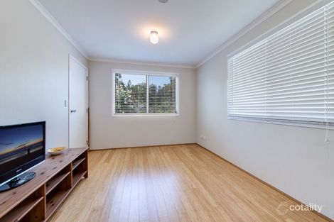 191/1 Diura St, Maroochydore, QLD 4558