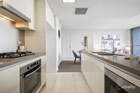 Property photo of 338/132-138 Killeaton Street St Ives NSW 2075