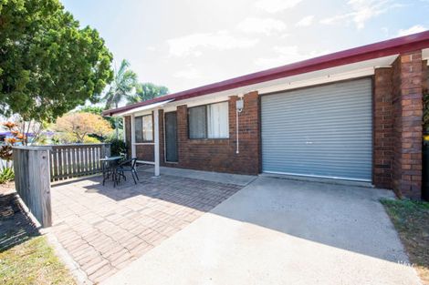 1/18 Creal St, East Mackay, QLD 4740