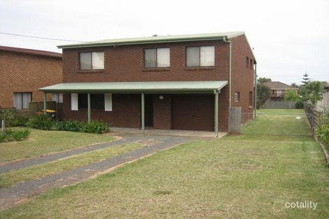 22 Ingle Ring, Culburra Beach, NSW 2540