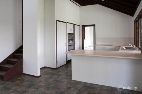 Property photo of 196 Blackwall Road Chuwar QLD 4306