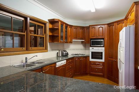 Property photo of 2 Ernest Krause Drive Closeburn QLD 4520