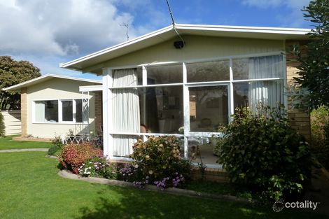 Property photo of 18 Moore Street Colac VIC 3250
